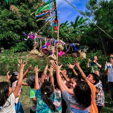 palo sebo|pabitin game.